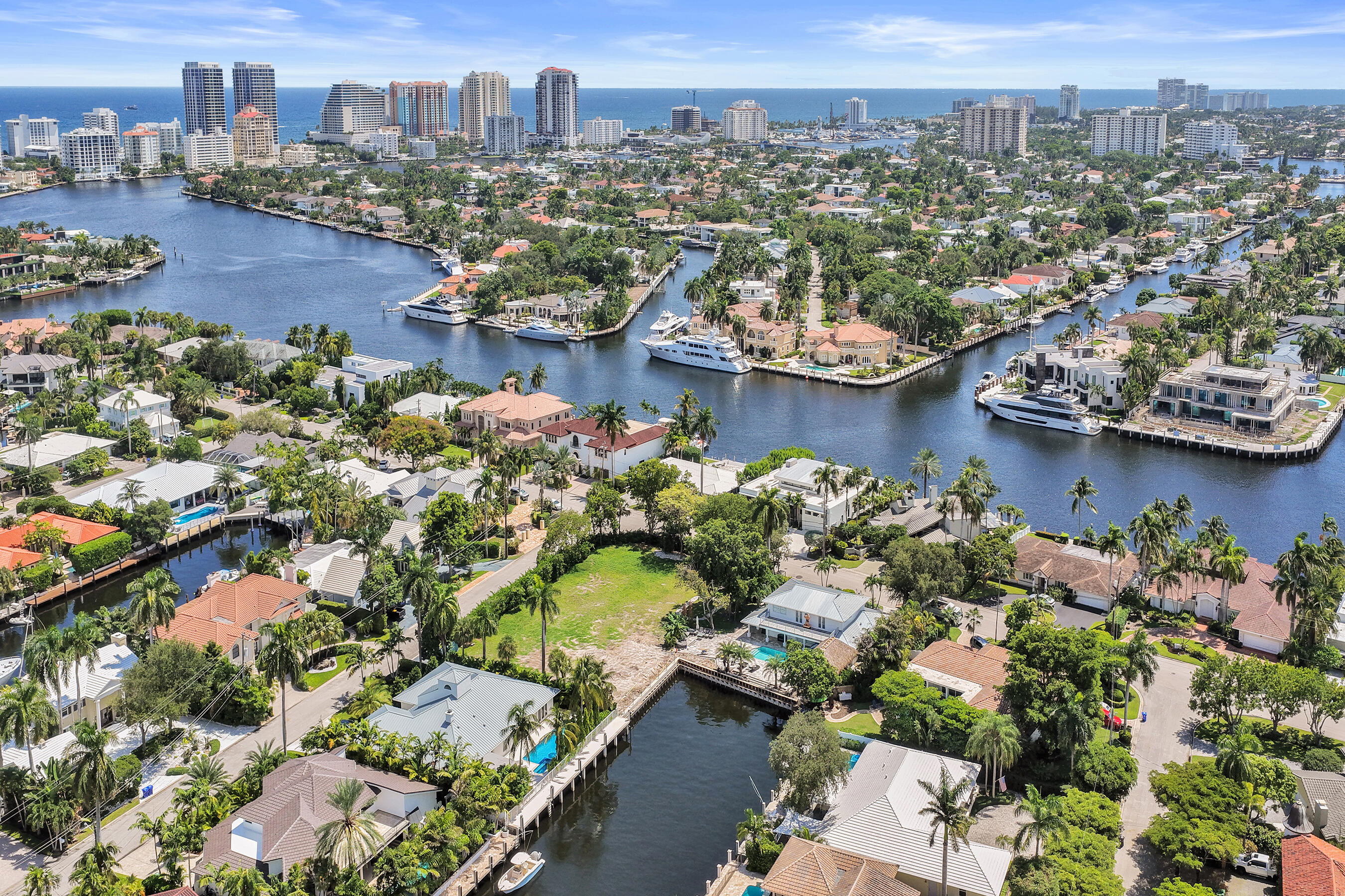 607 3RD KEY Drive