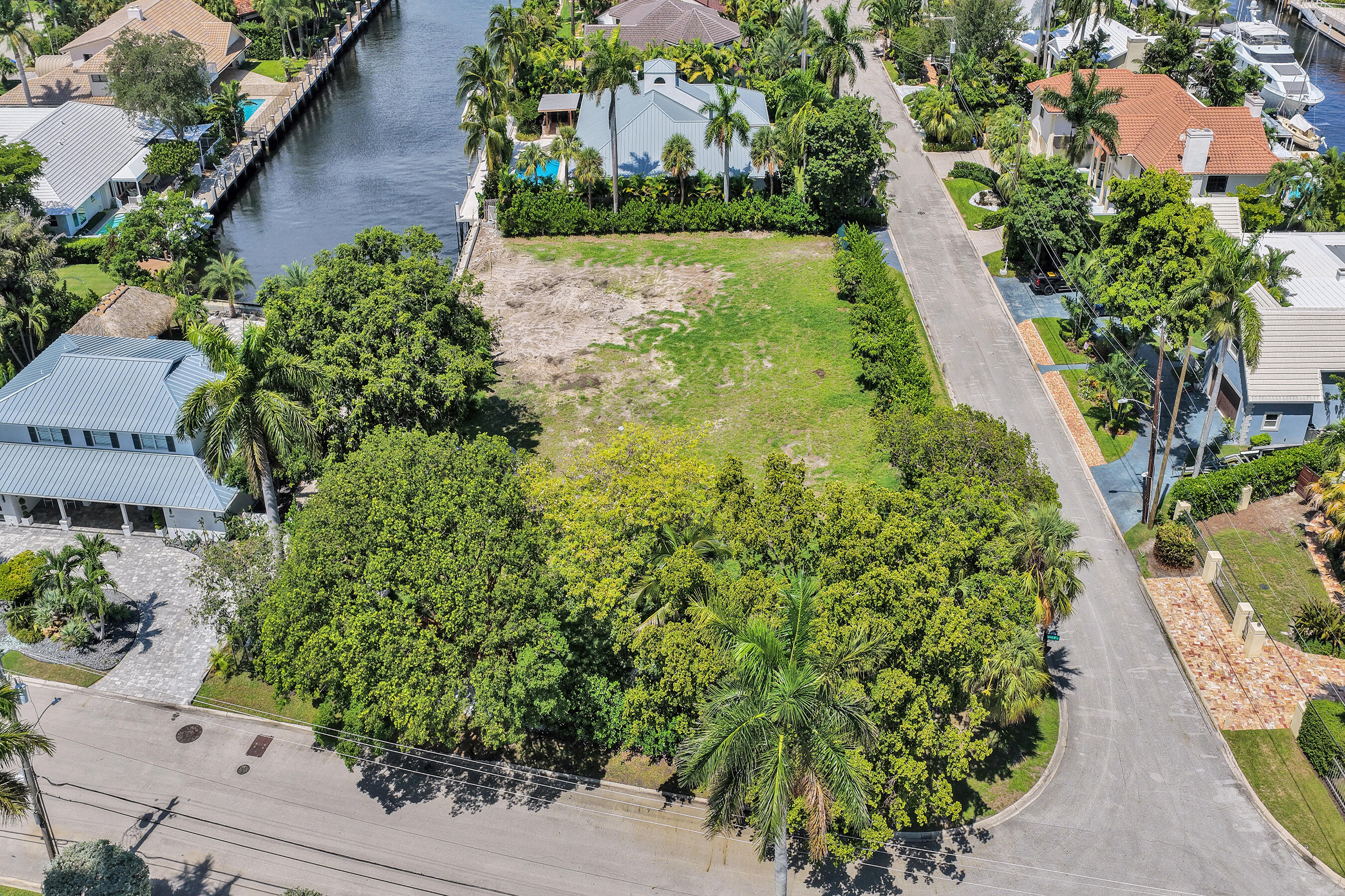 607 3RD KEY Drive