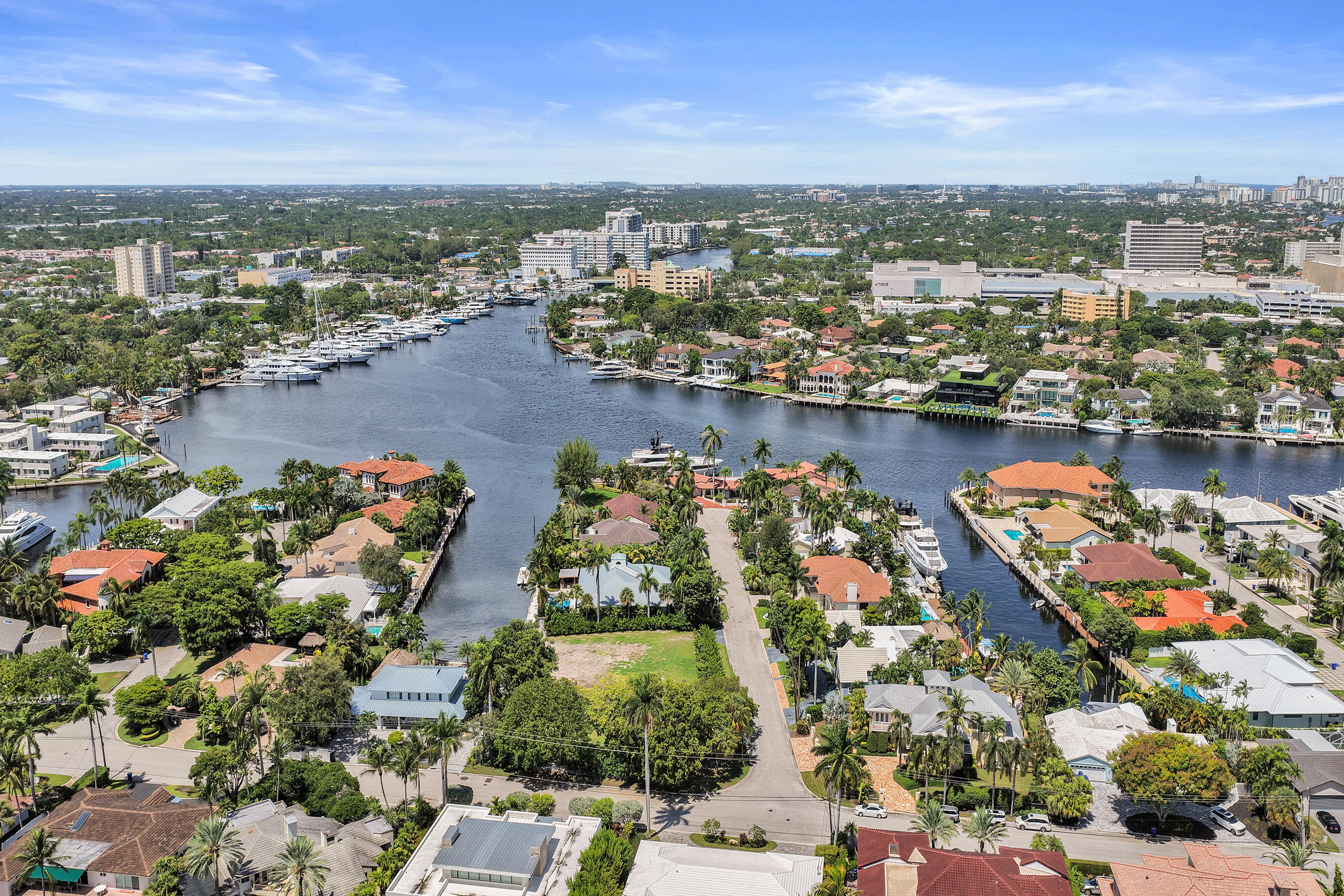 607 3RD KEY Drive