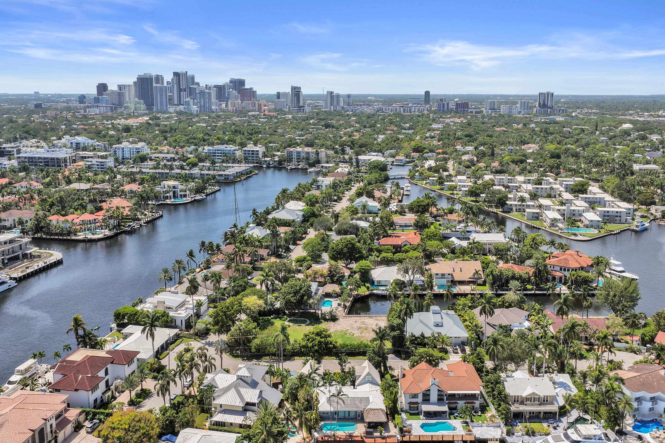 607 3RD KEY Drive