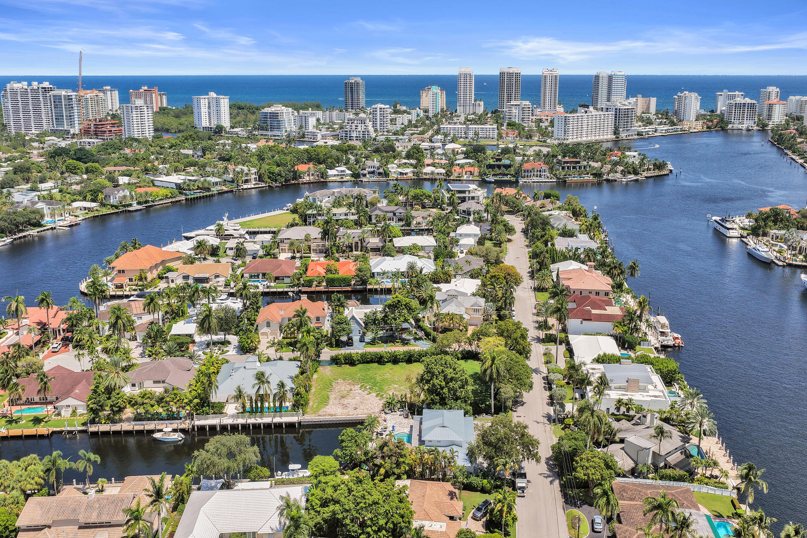 607 3RD KEY Drive