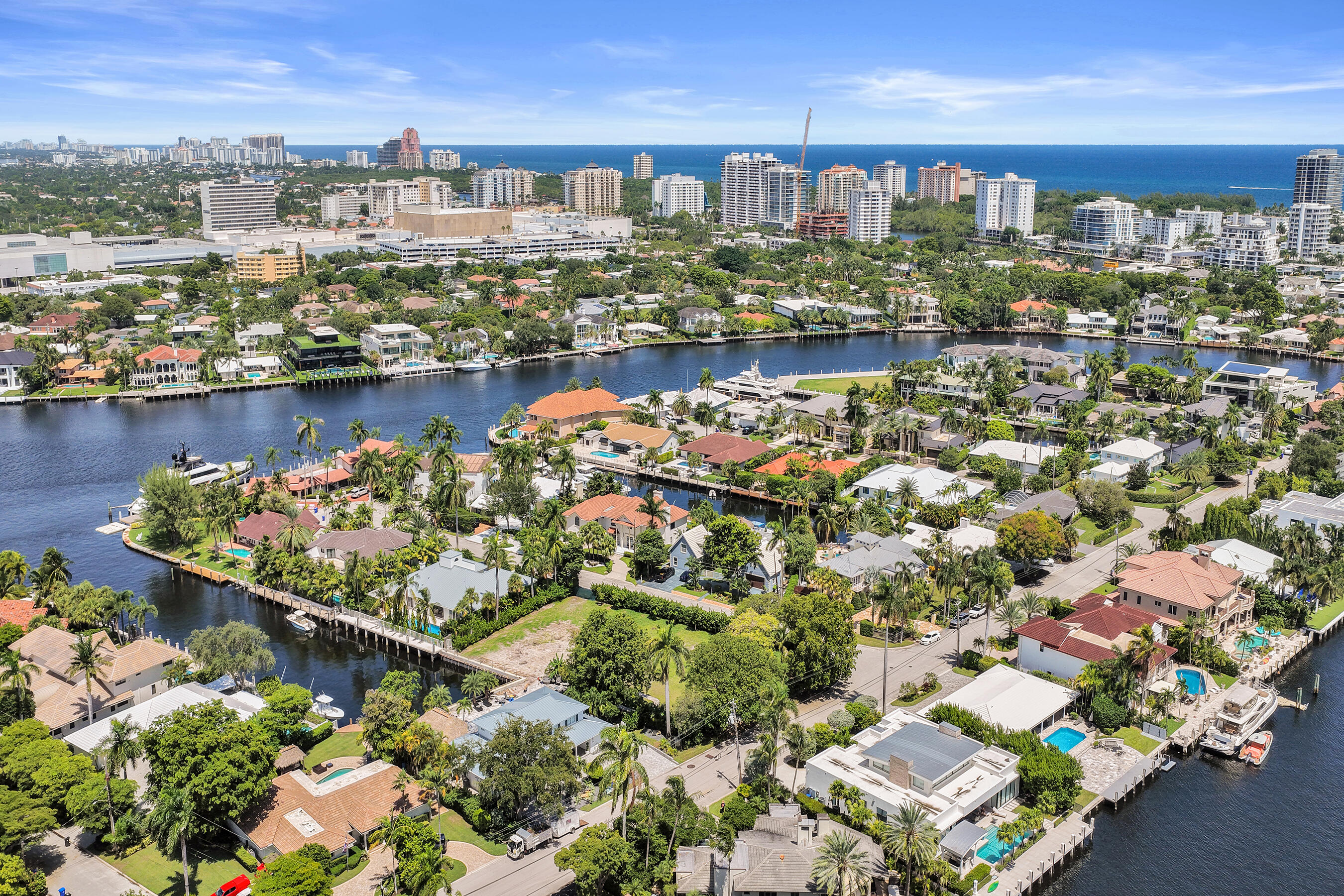 607 3RD KEY Drive