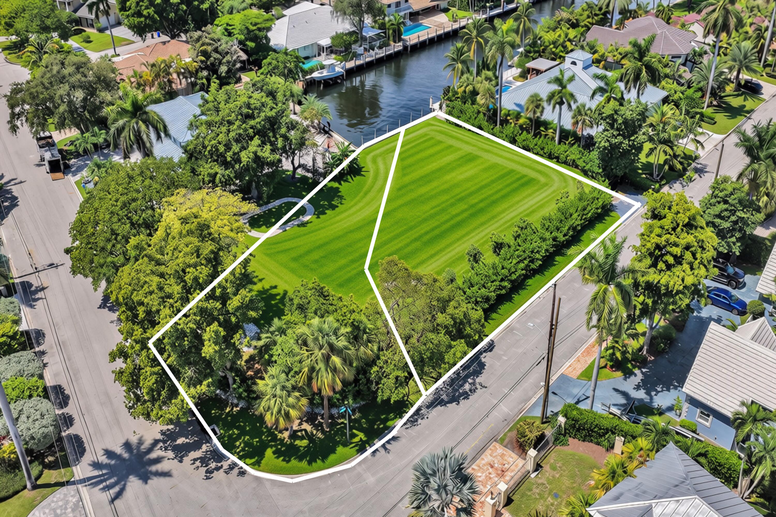607 3RD KEY Drive