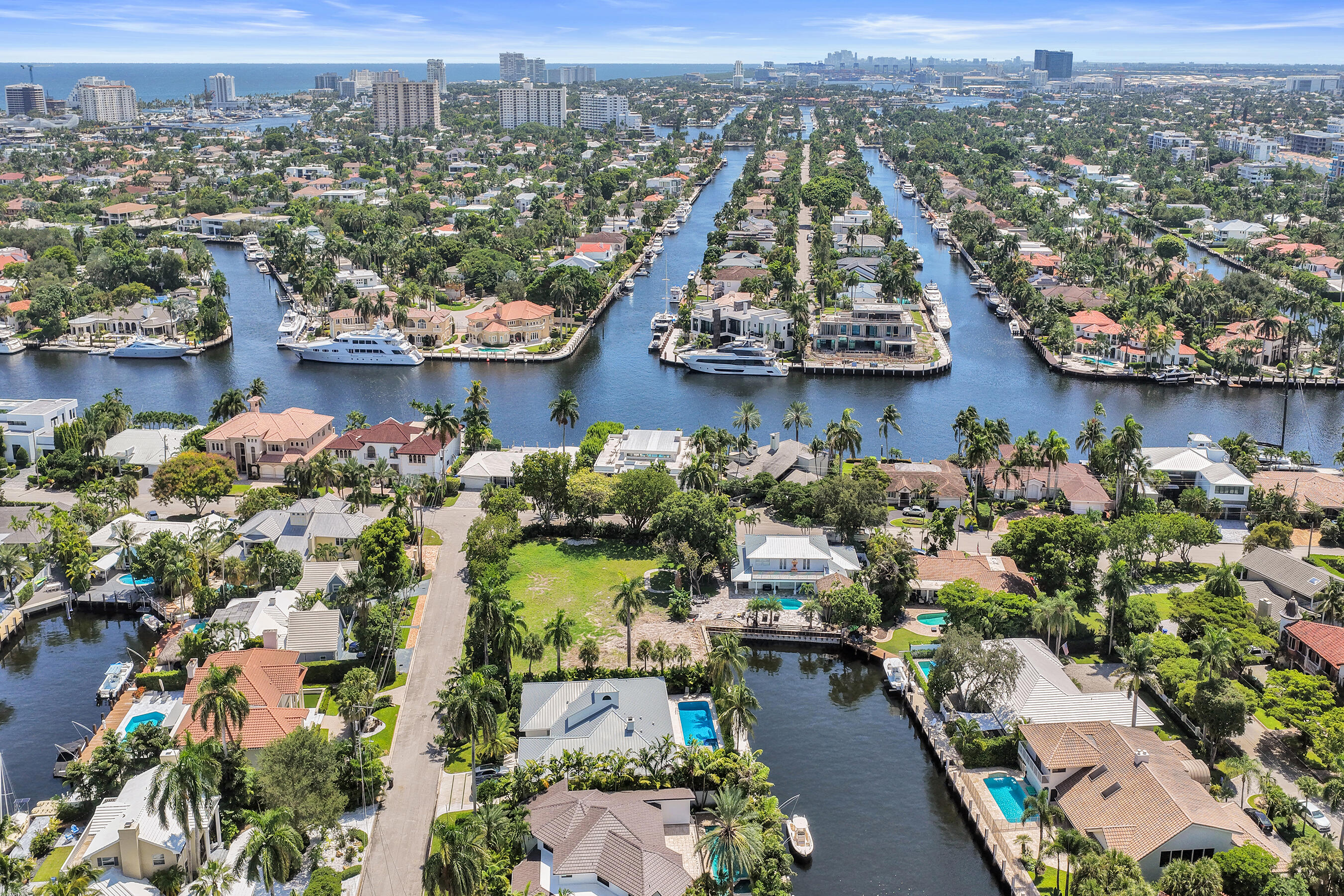 607 3RD KEY Drive
