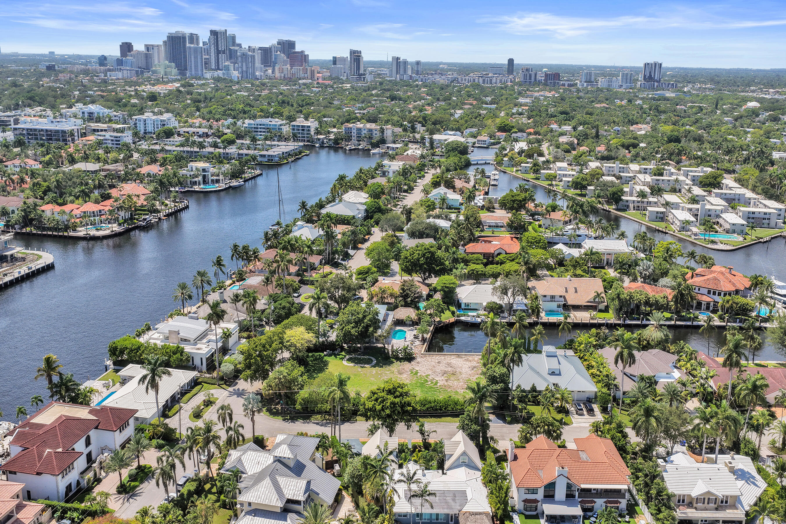607 3RD KEY Drive