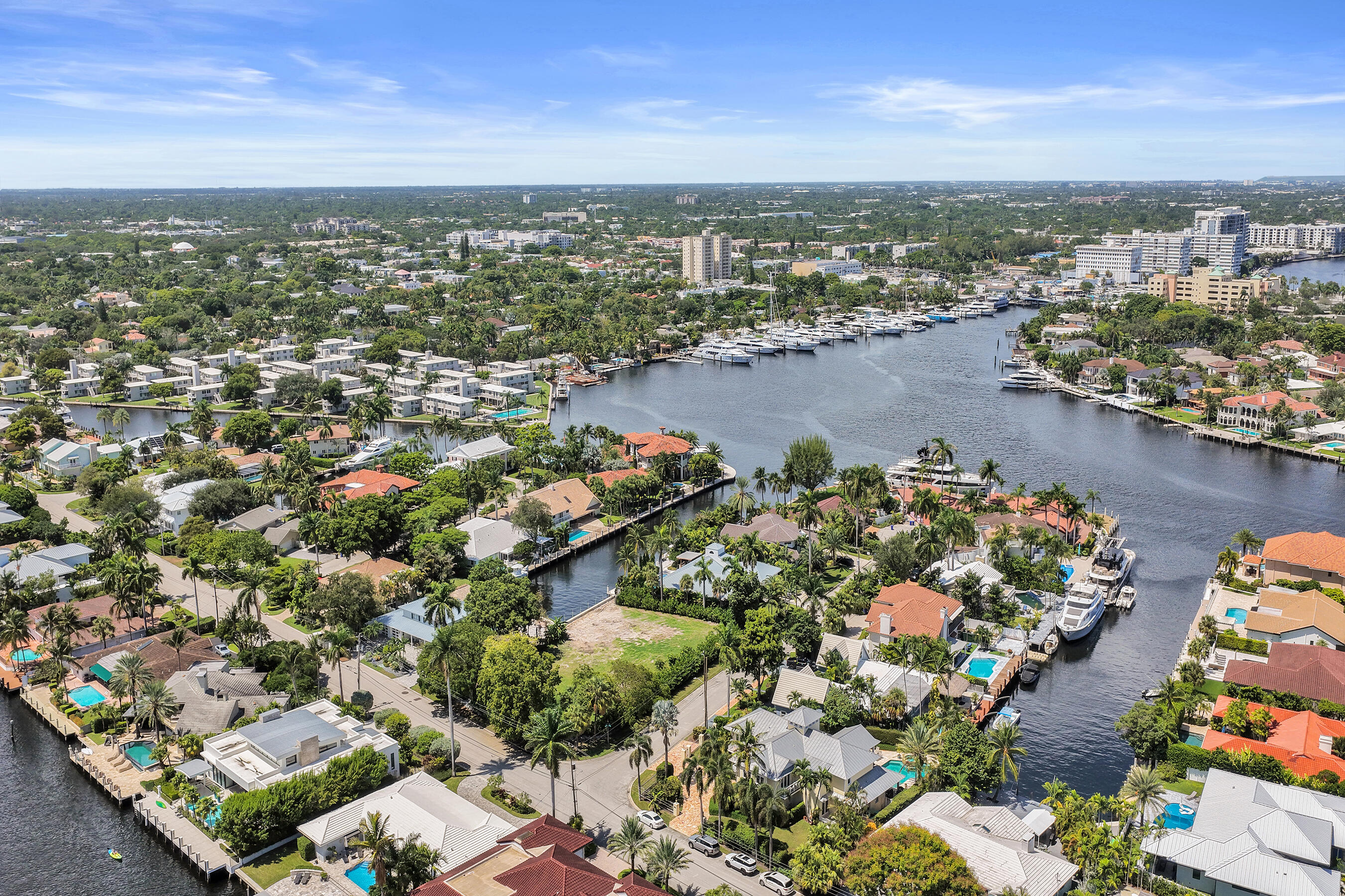 607 3RD KEY Drive