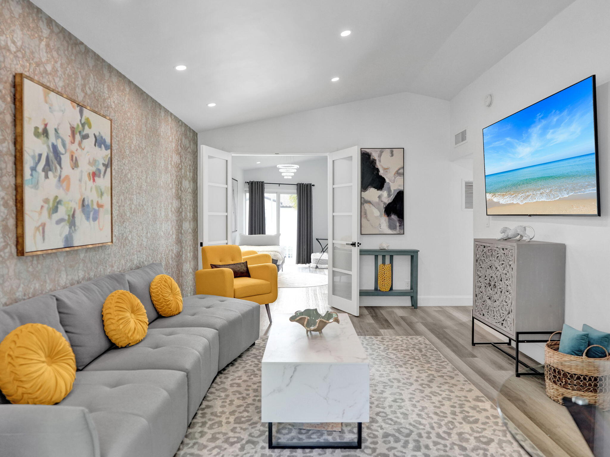 1967 S OCEAN Boulevard 308, Lauderdale-By-The-Sea Unit: 308