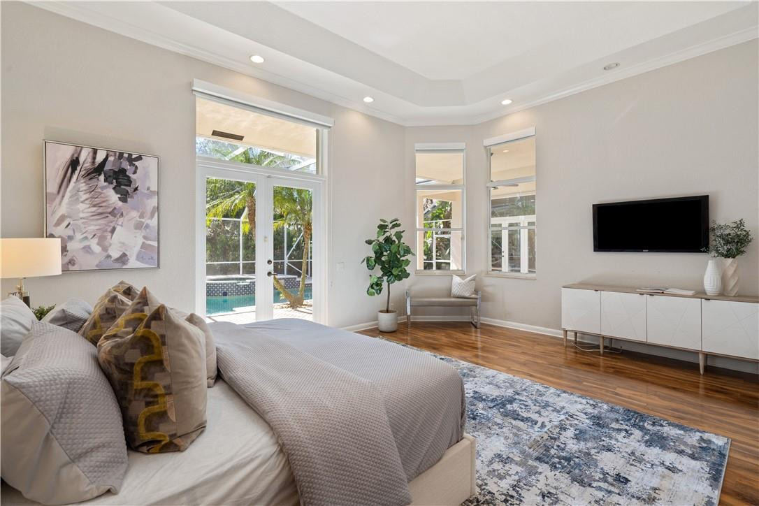 1507 VICTORIA ISLE WY