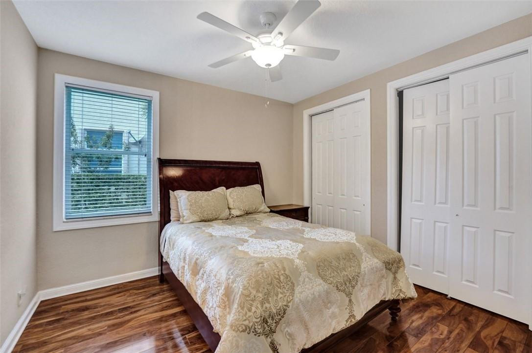 1507 VICTORIA ISLE WY