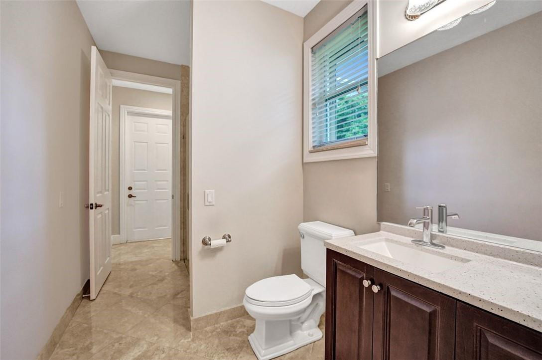 1507 VICTORIA ISLE WY