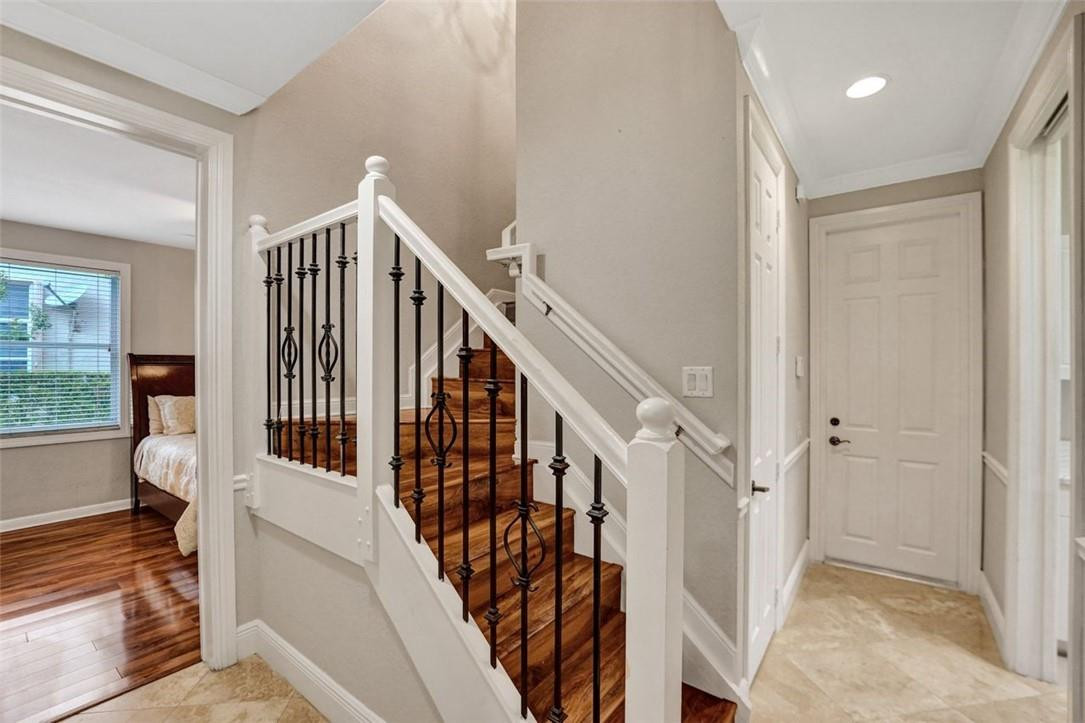 1507 VICTORIA ISLE WY