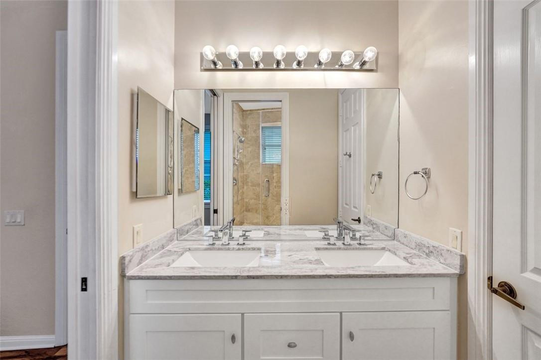 1507 VICTORIA ISLE WY