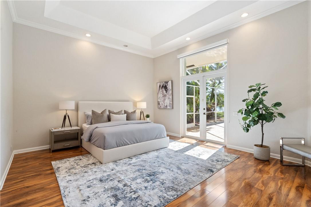 1507 VICTORIA ISLE WY