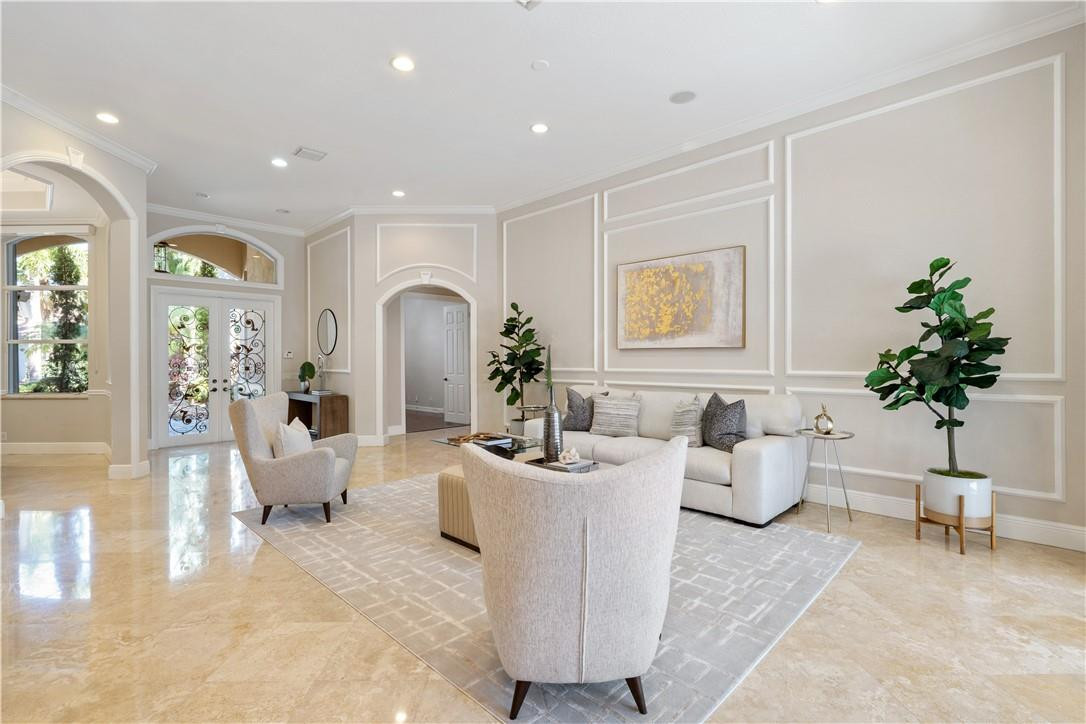 1507 VICTORIA ISLE WY