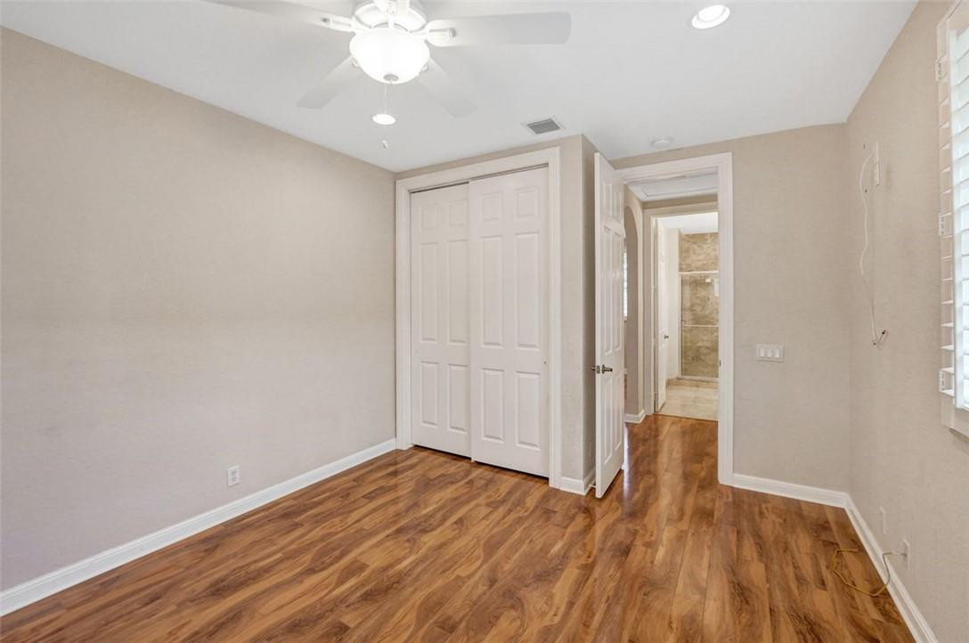 1507 VICTORIA ISLE WY