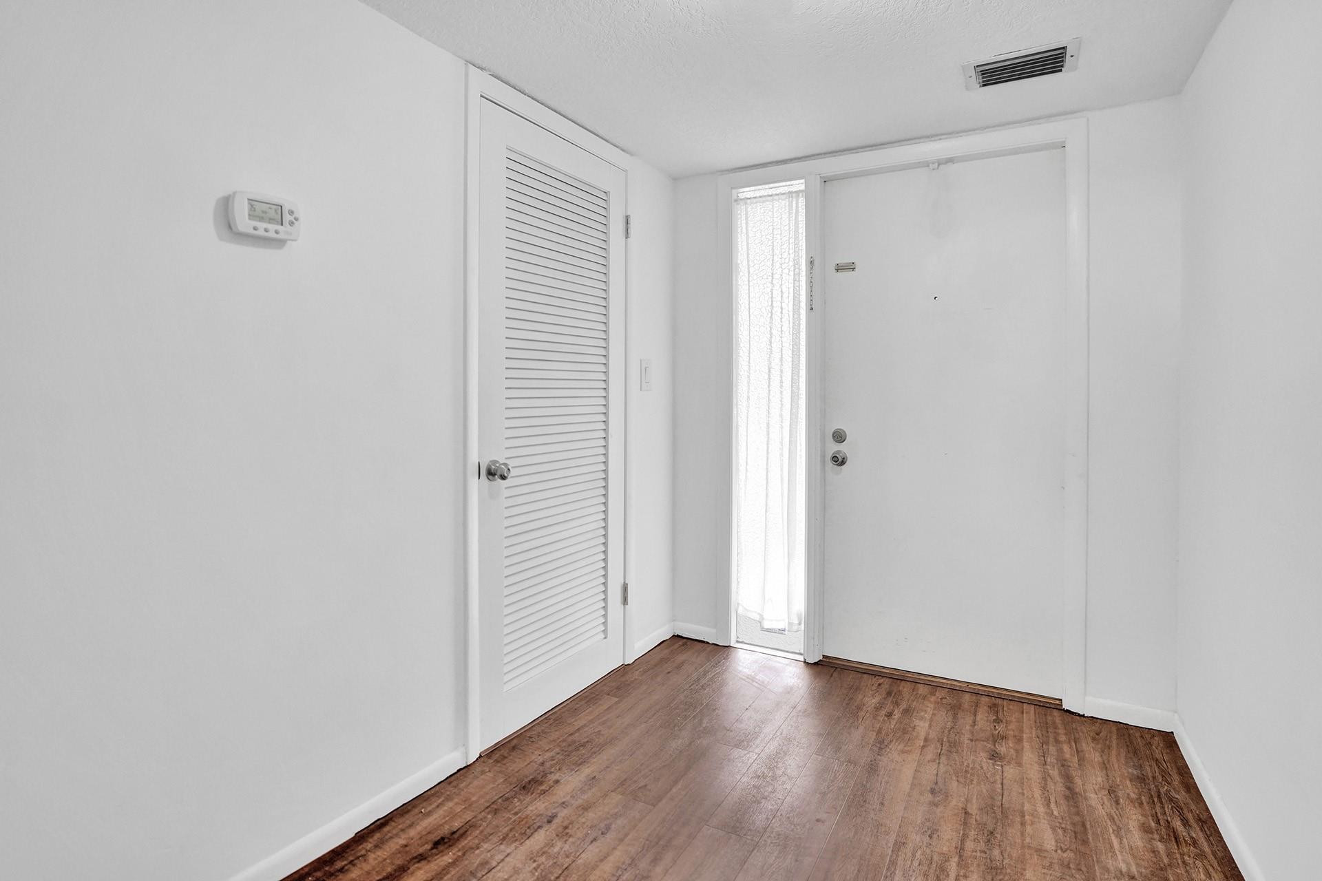 755 Dotterel Road Unit: 1303