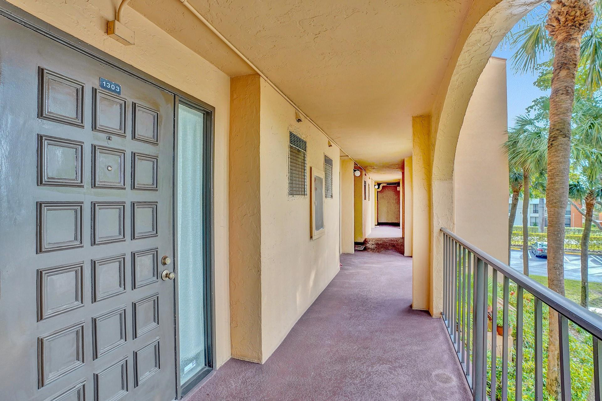 755 Dotterel Road Unit: 1303