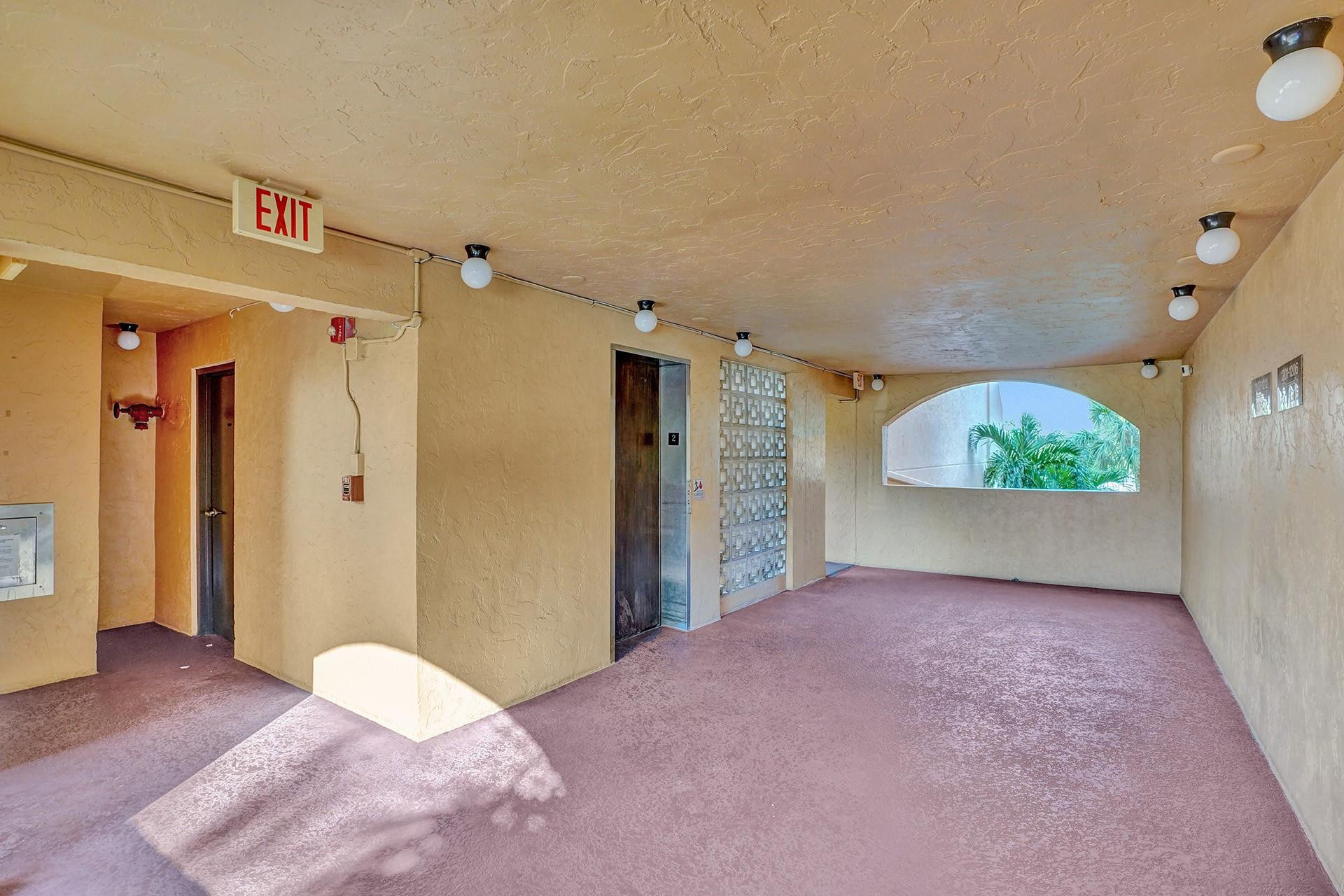 755 Dotterel Road Unit: 1303