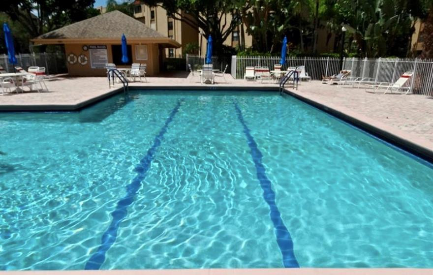 755 Dotterel Road Unit: 1303