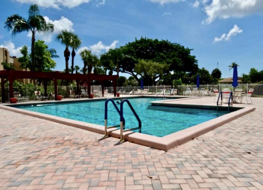 755 Dotterel Road Unit: 1303