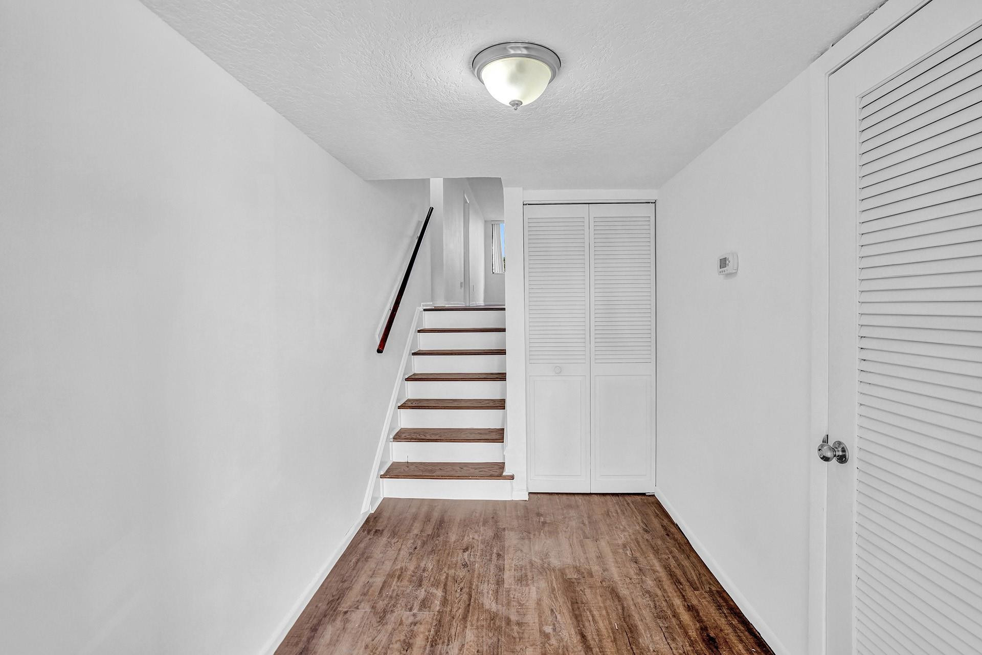 755 Dotterel Road Unit: 1303