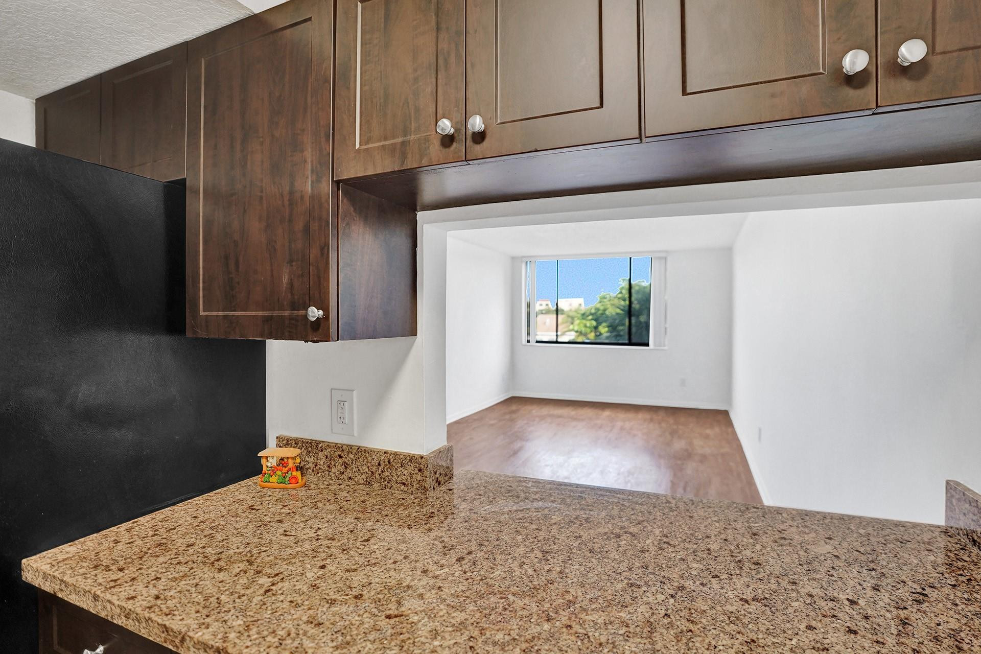 755 Dotterel Road Unit: 1303