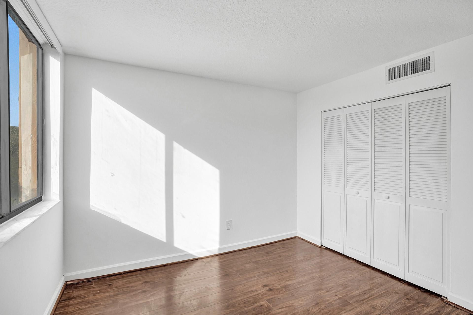 755 Dotterel Road Unit: 1303