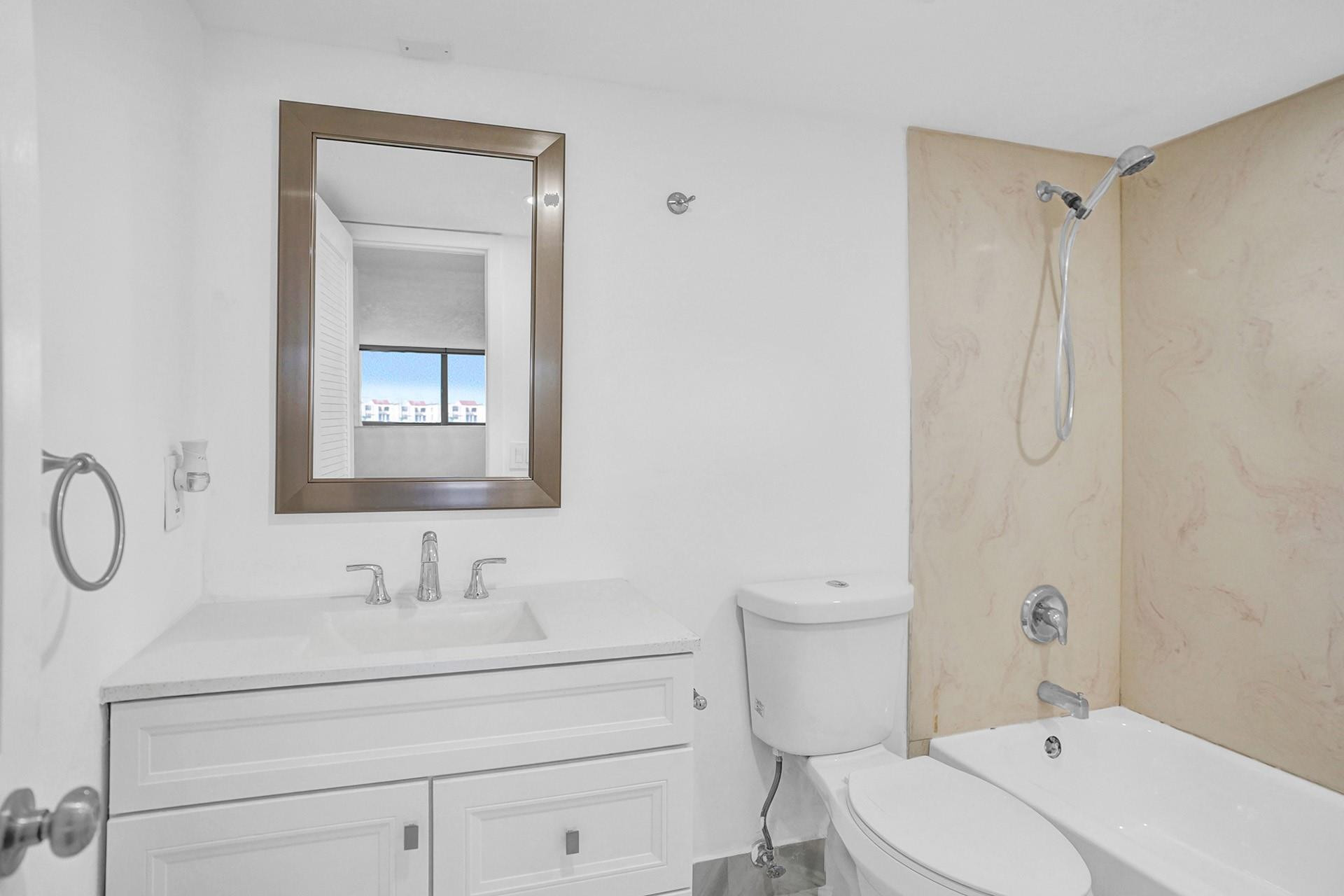 755 Dotterel Road Unit: 1303