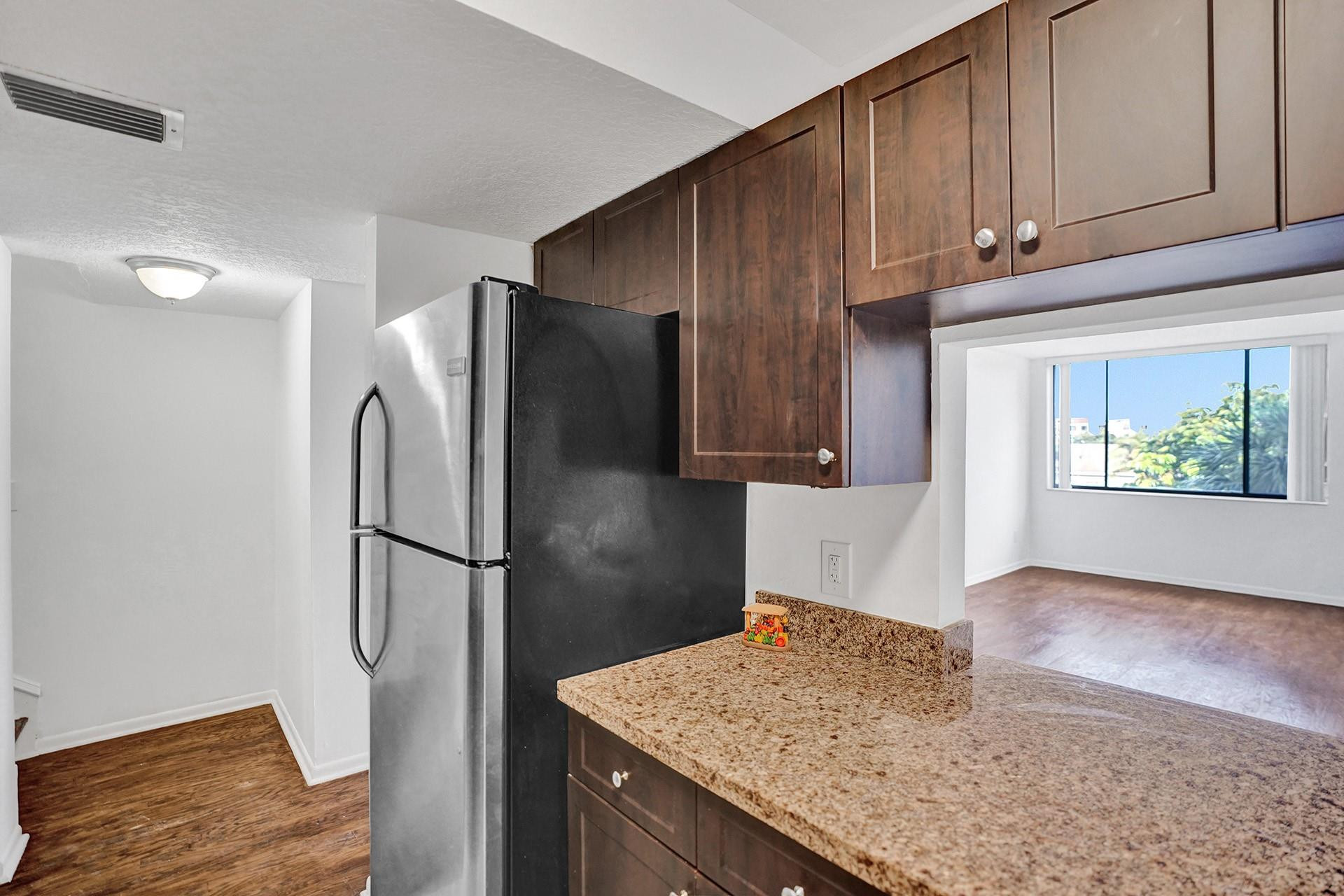 755 Dotterel Road Unit: 1303