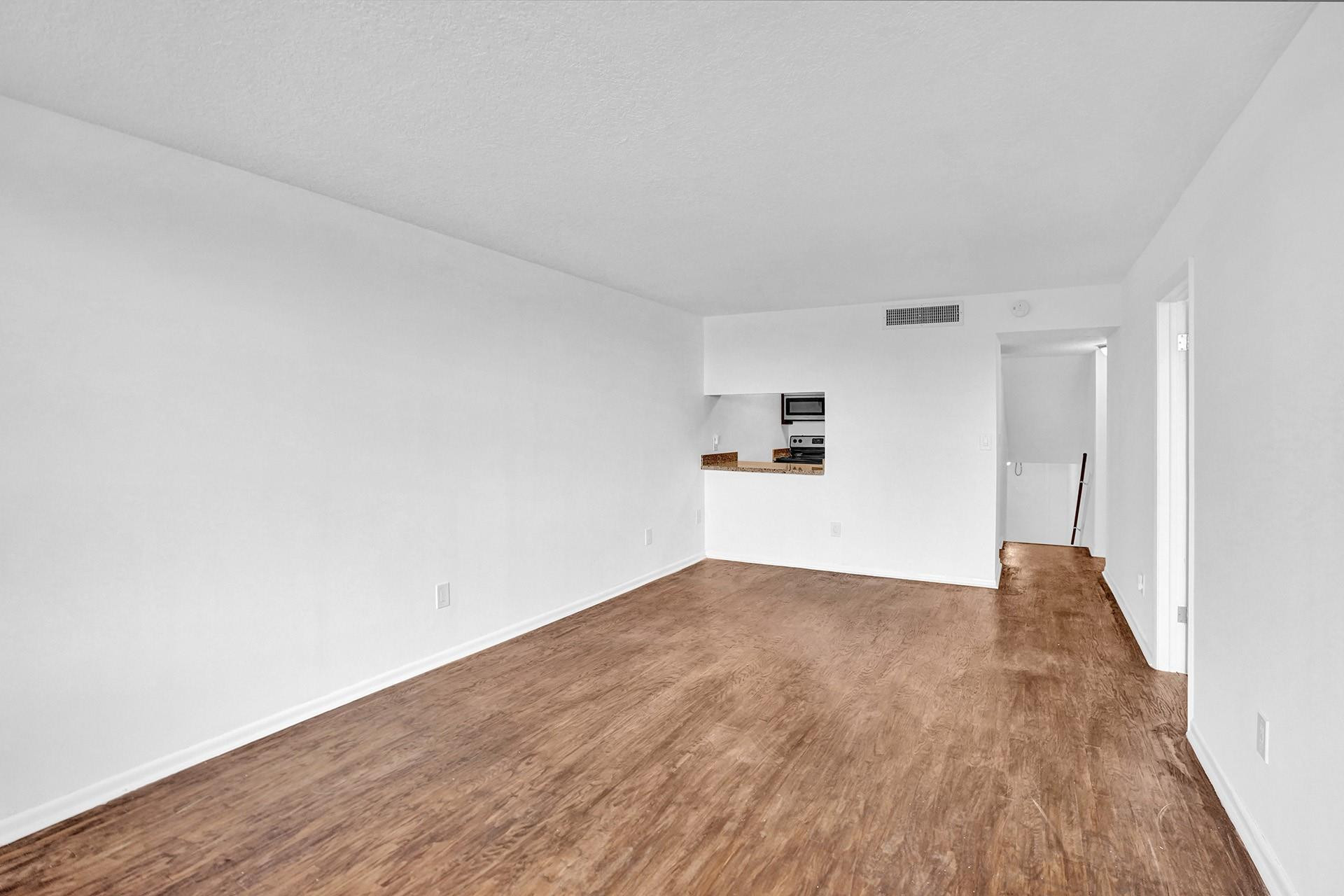 755 Dotterel Road Unit: 1303