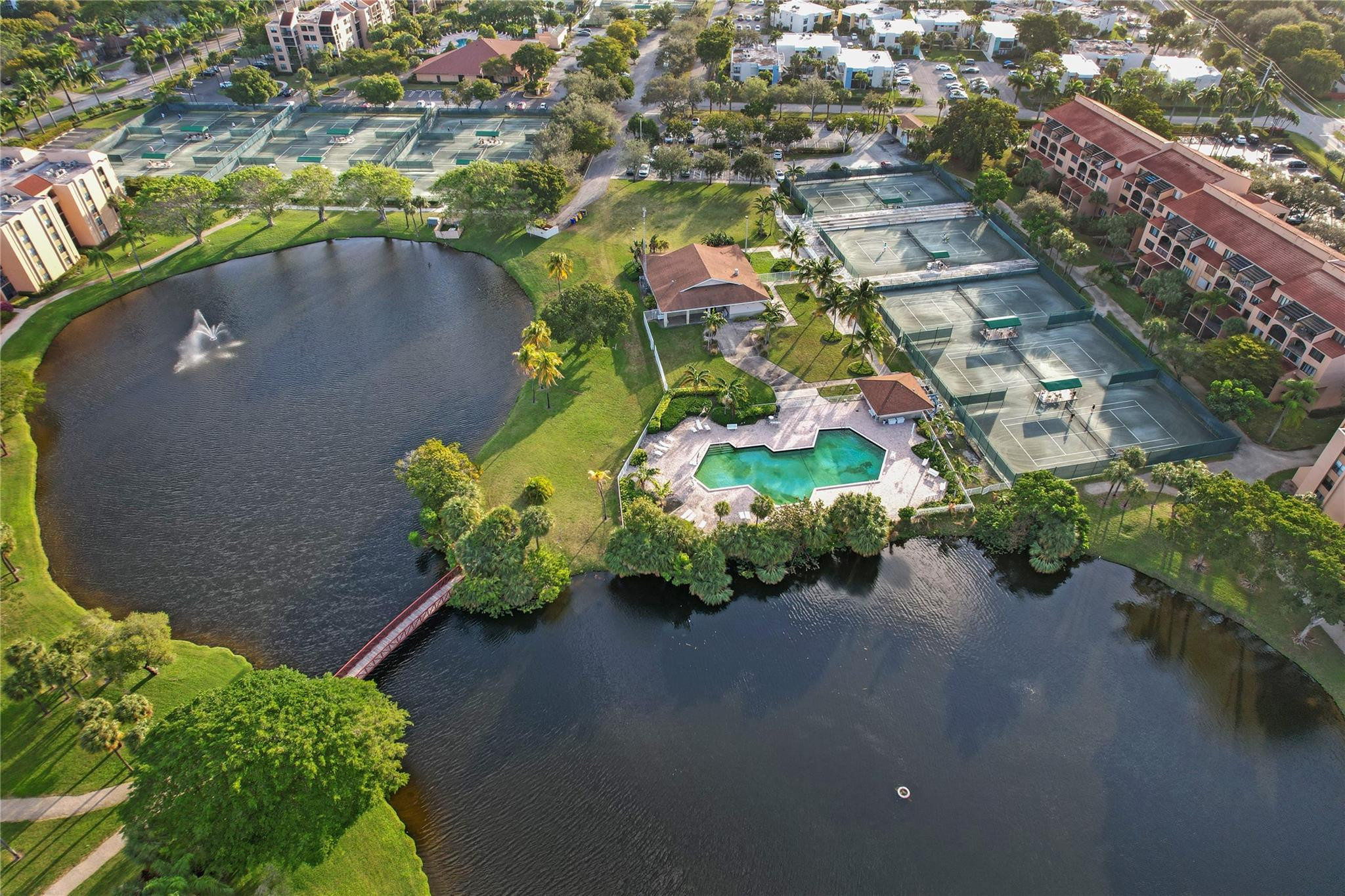 755 Dotterel Road Unit: 1303