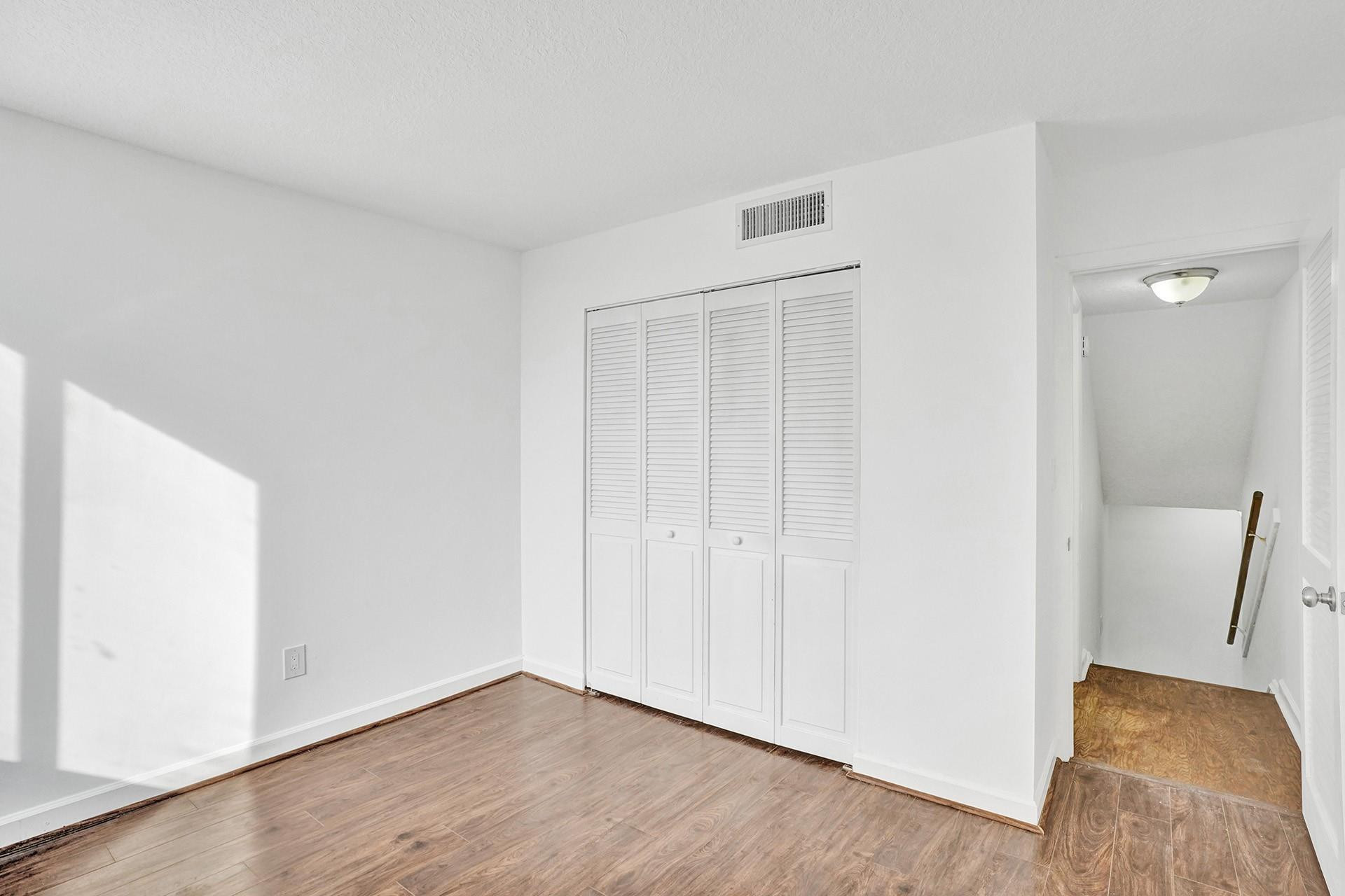 755 Dotterel Road Unit: 1303