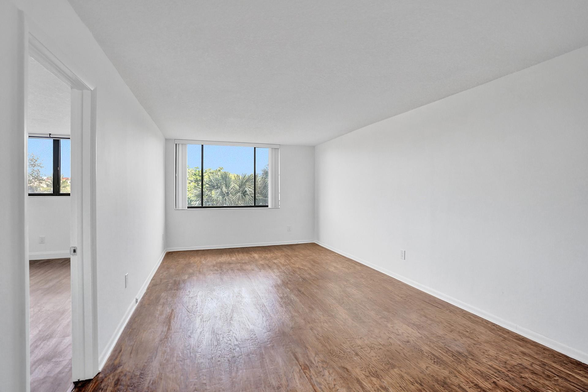 755 Dotterel Road Unit: 1303