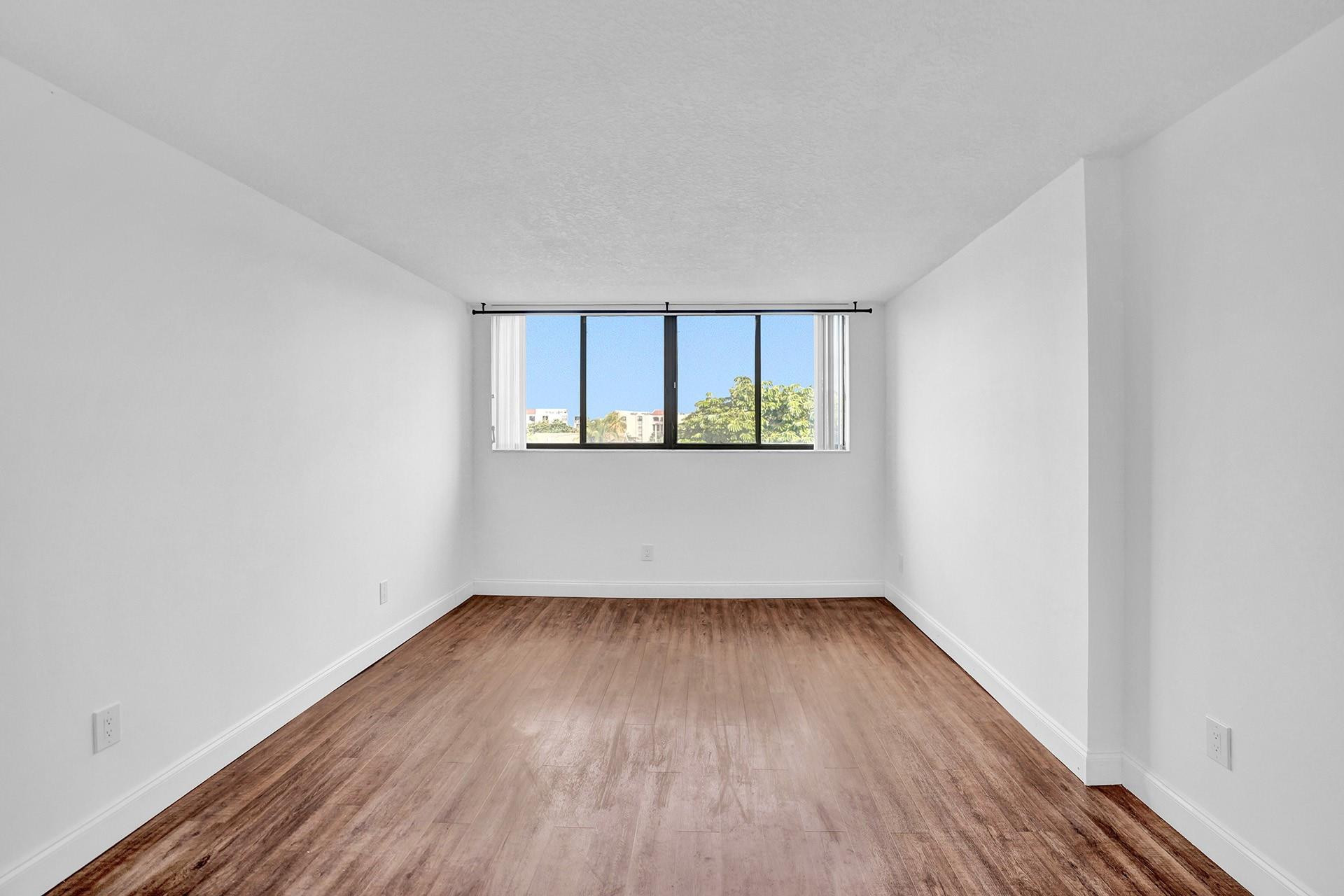 755 Dotterel Road Unit: 1303