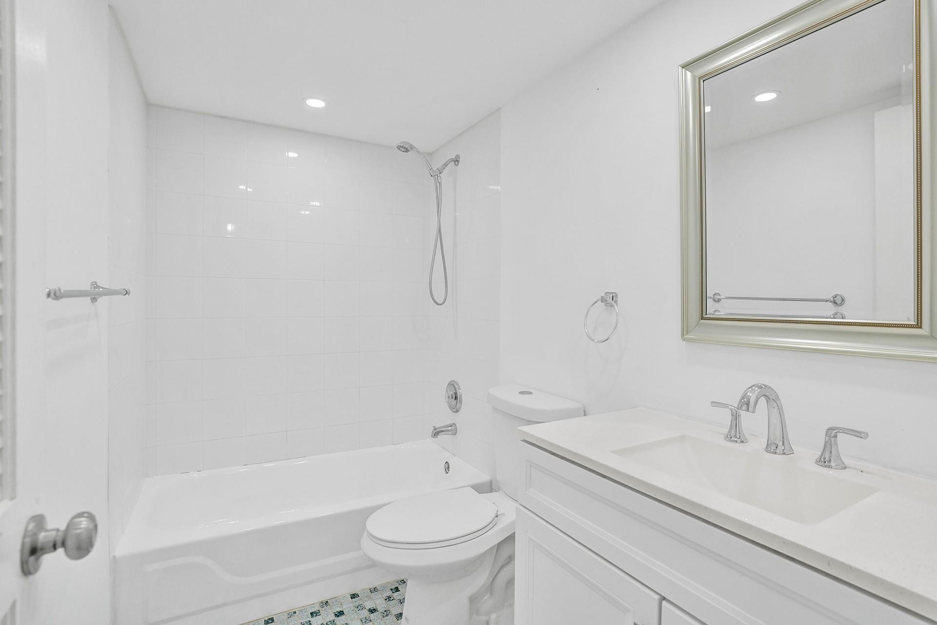 755 Dotterel Road Unit: 1303