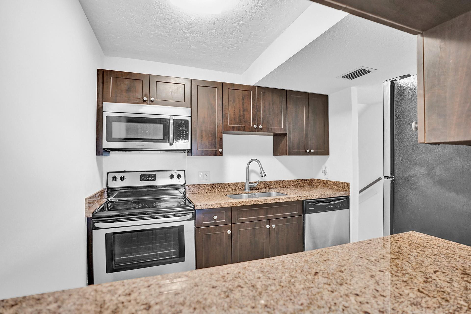 755 Dotterel Road Unit: 1303