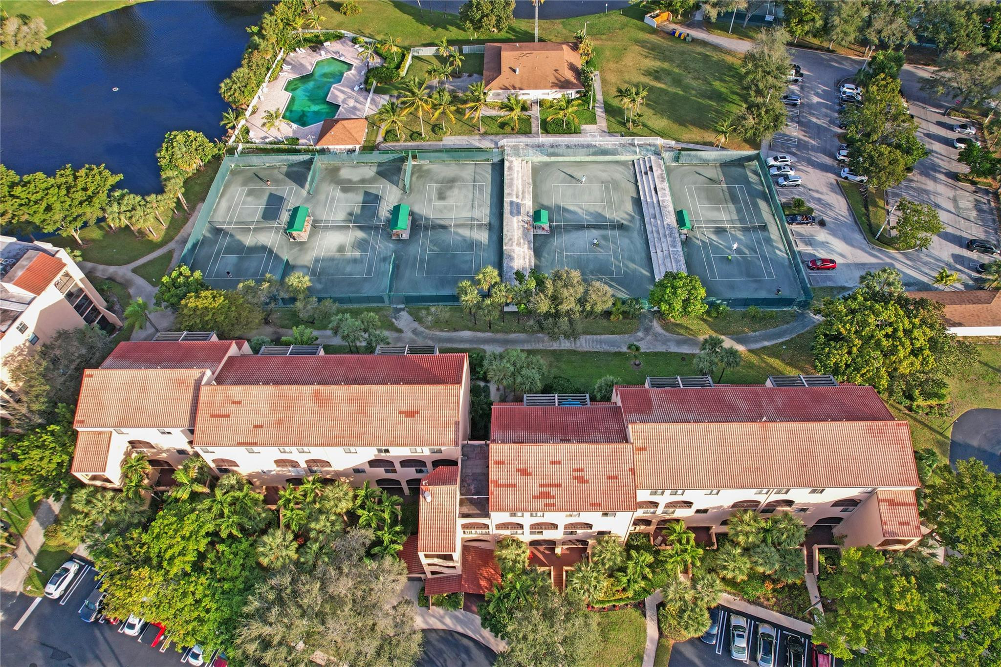 755 Dotterel Road Unit: 1303