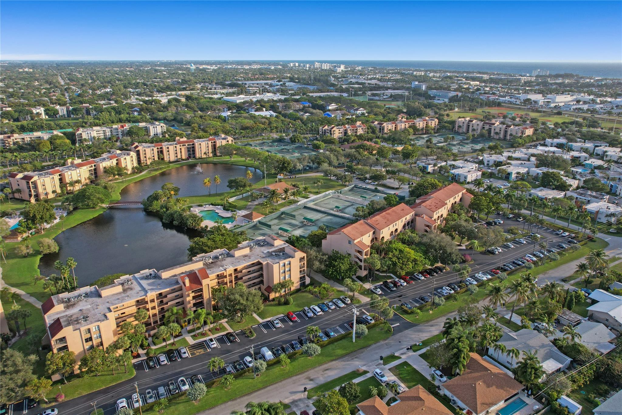 755 Dotterel Road Unit: 1303