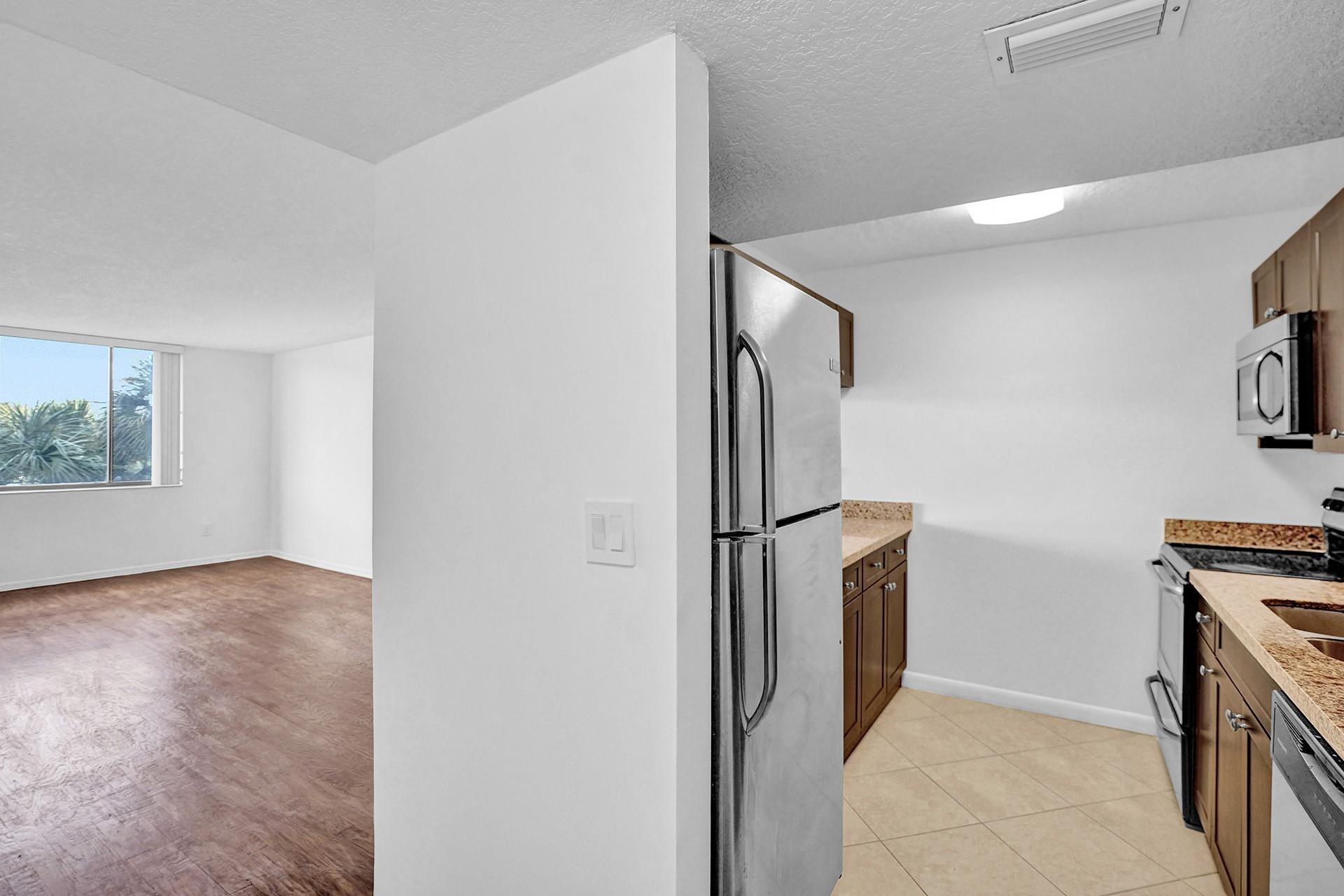 755 Dotterel Road Unit: 1303