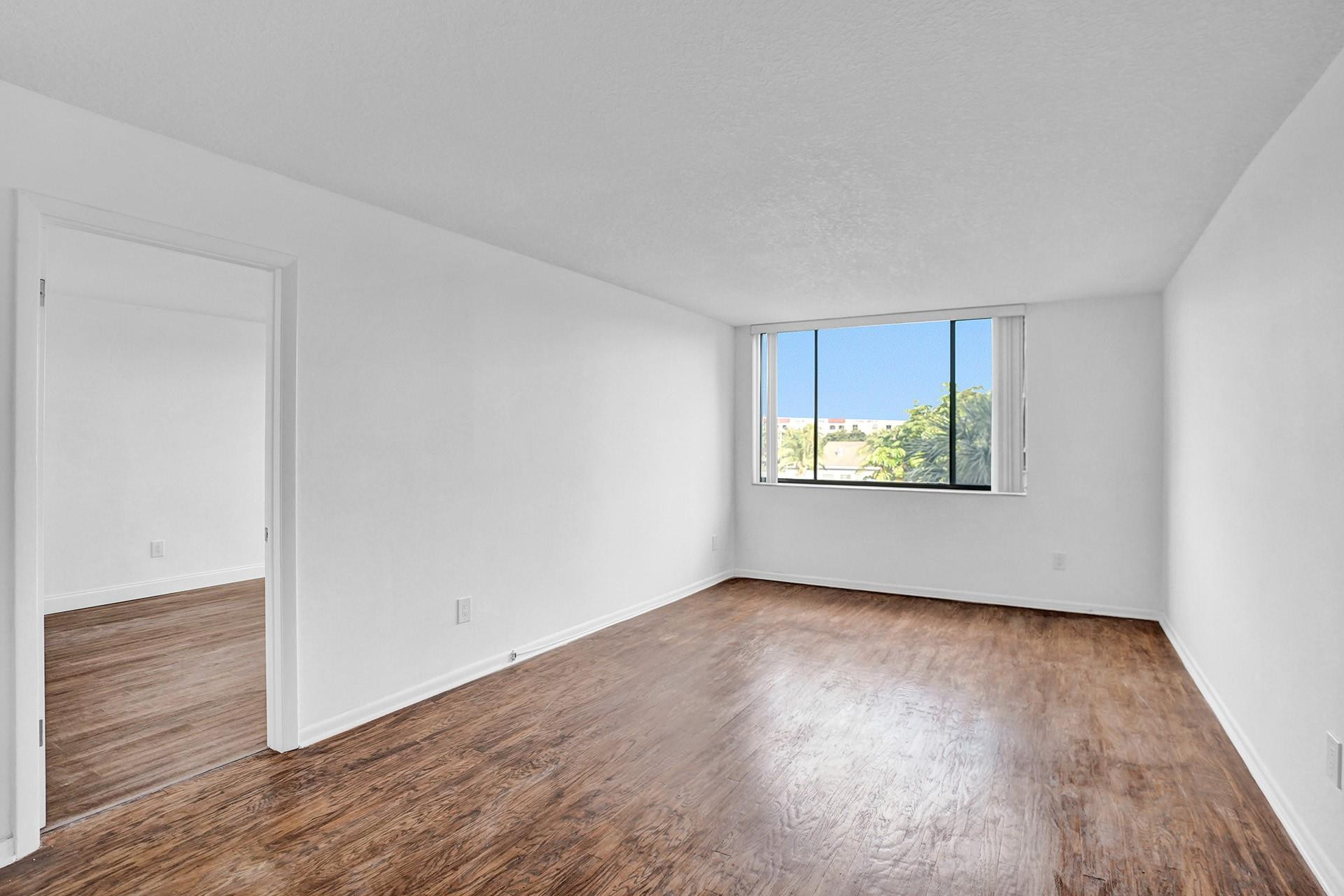 755 Dotterel Road Unit: 1303