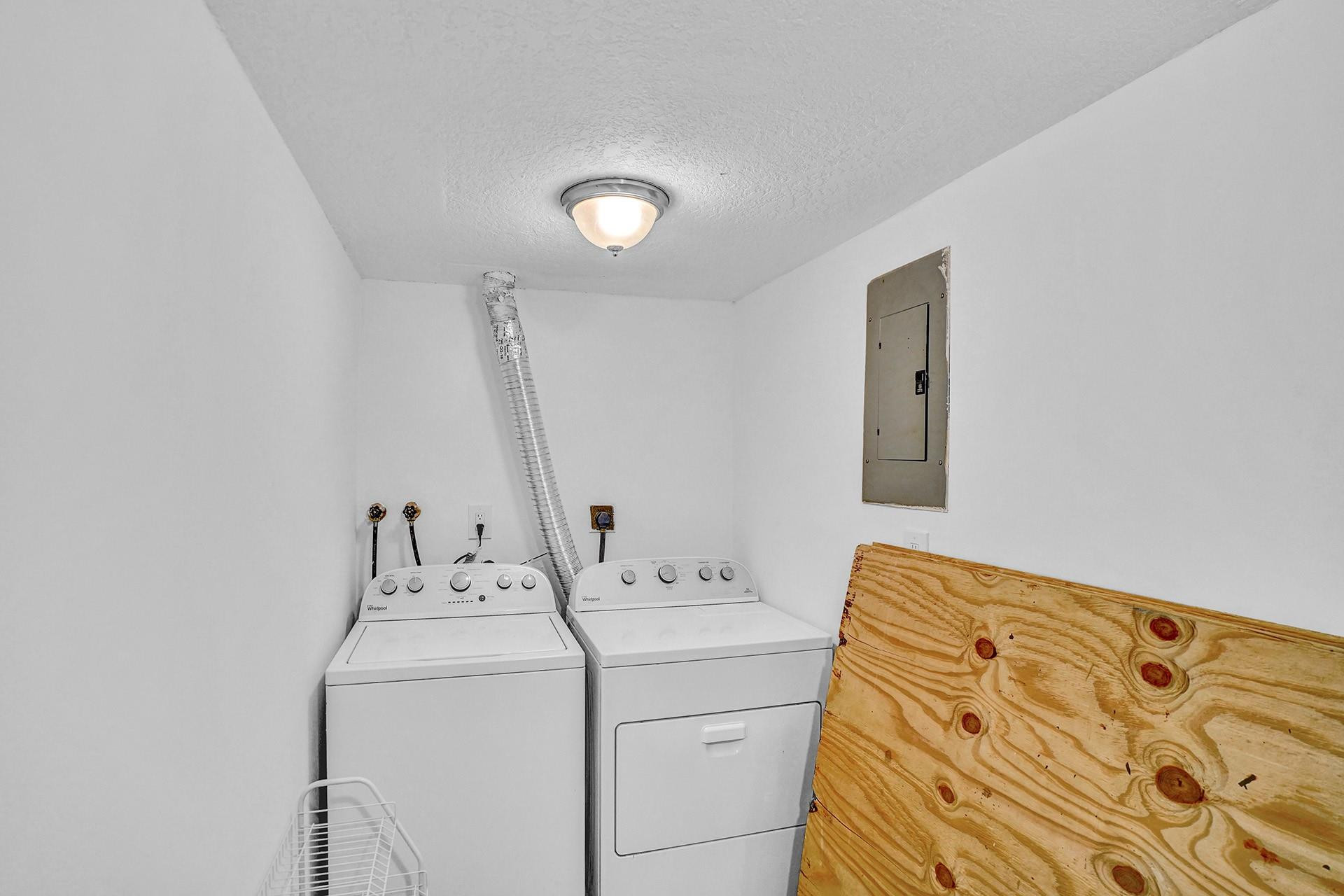 755 Dotterel Road Unit: 1303