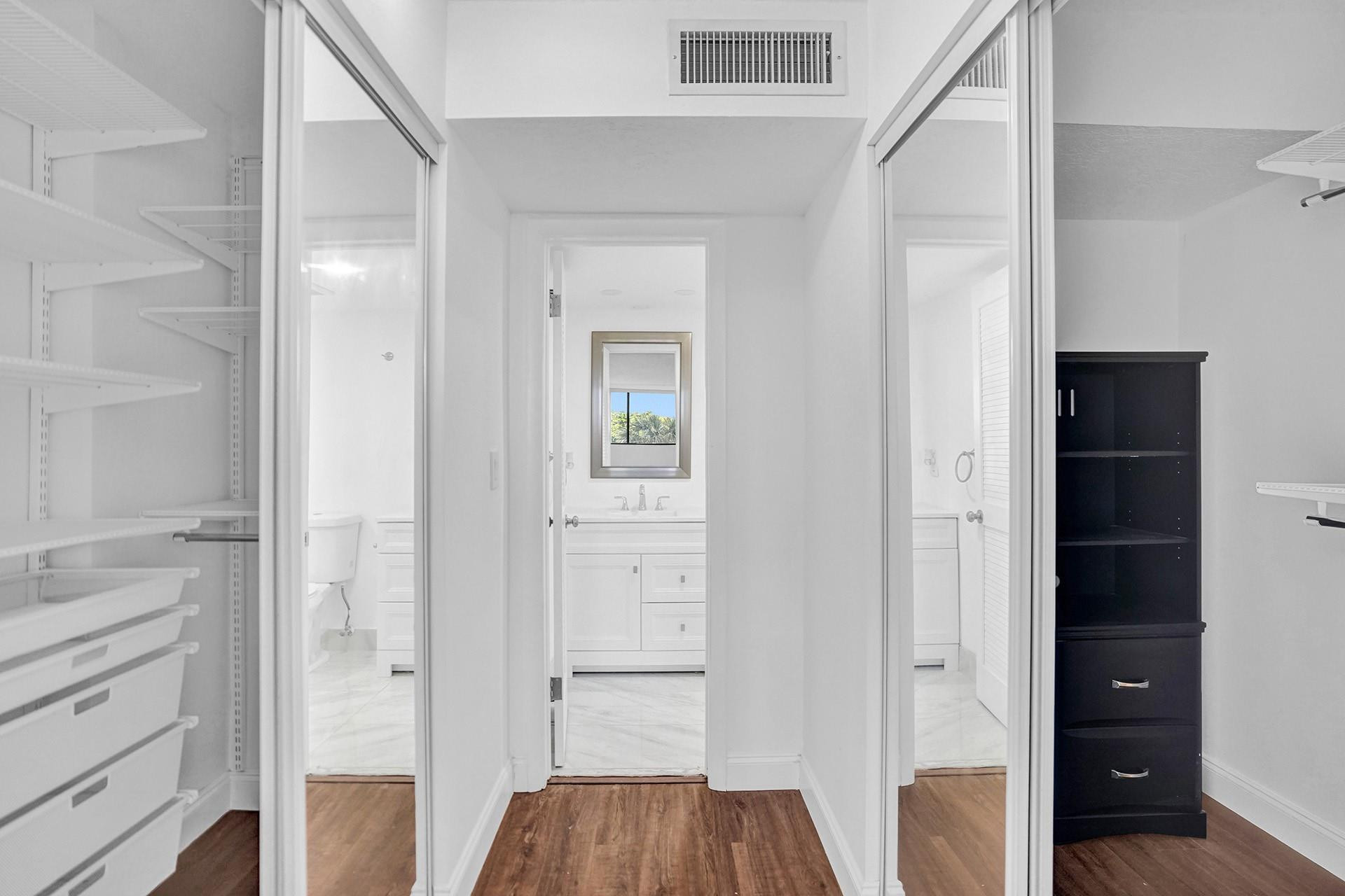 755 Dotterel Road Unit: 1303