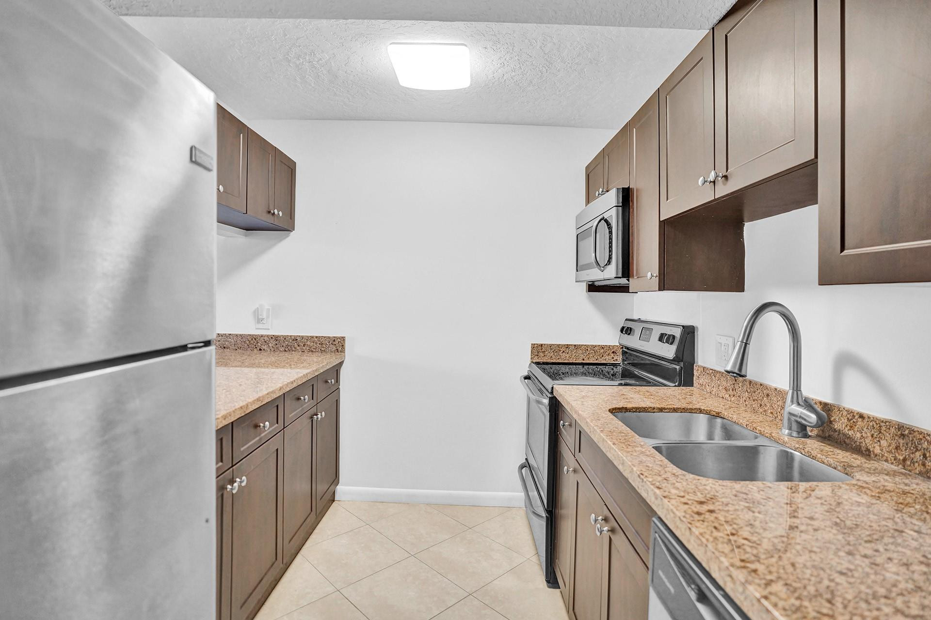 755 Dotterel Road Unit: 1303