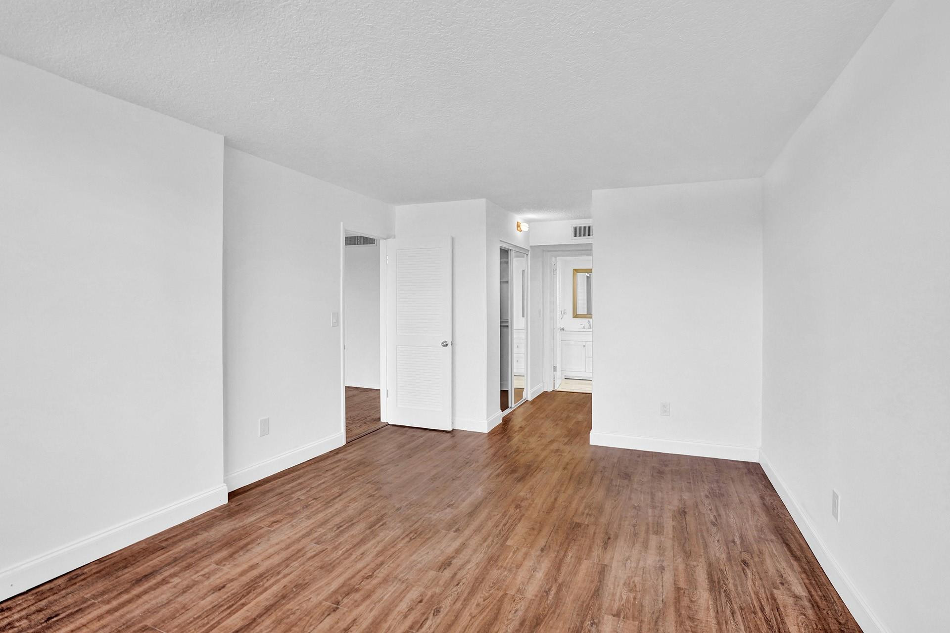755 Dotterel Road Unit: 1303