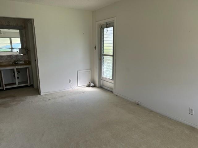 880 High Point Blvd D