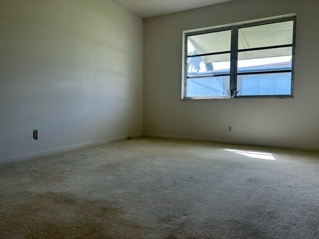 880 High Point Blvd D