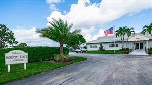 880 High Point Blvd D