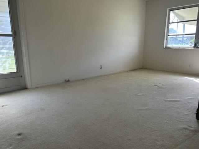 880 High Point Blvd D