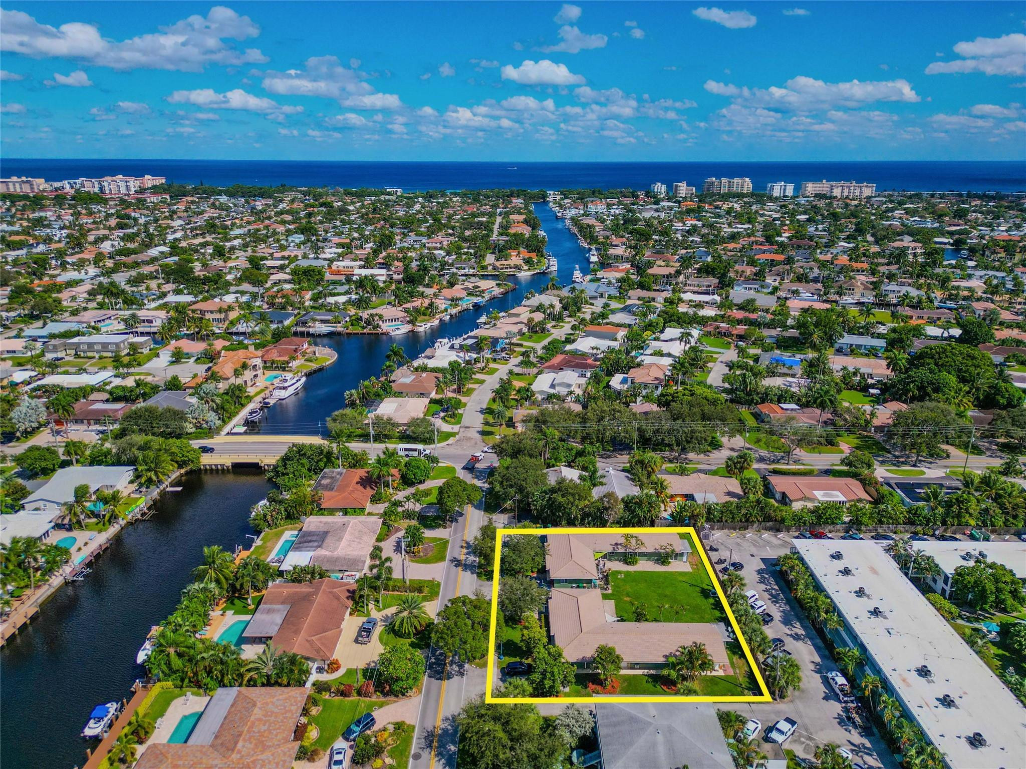 2160-2170 NE 44TH ST