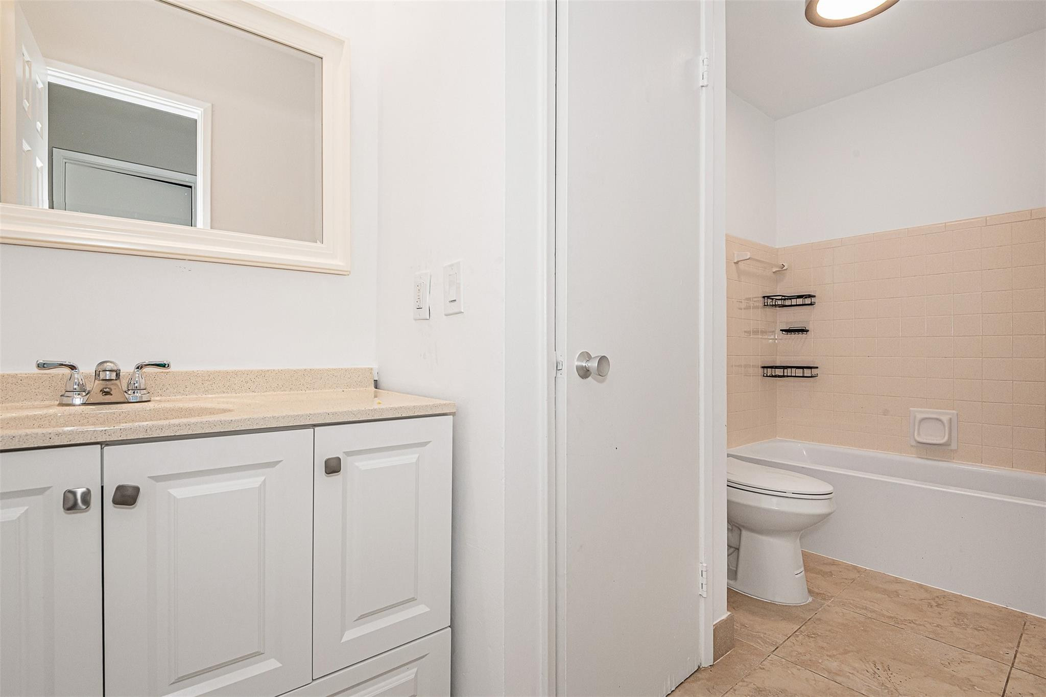 2160-2170 NE 44TH ST